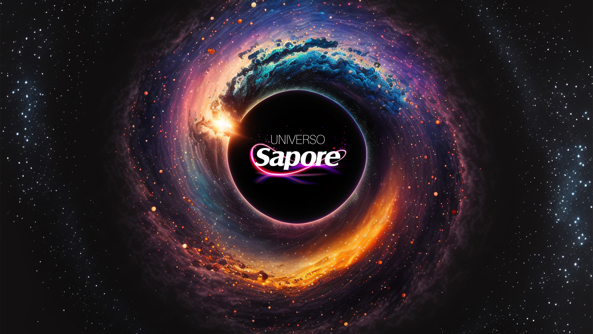 Sapore - alimentación corporativa