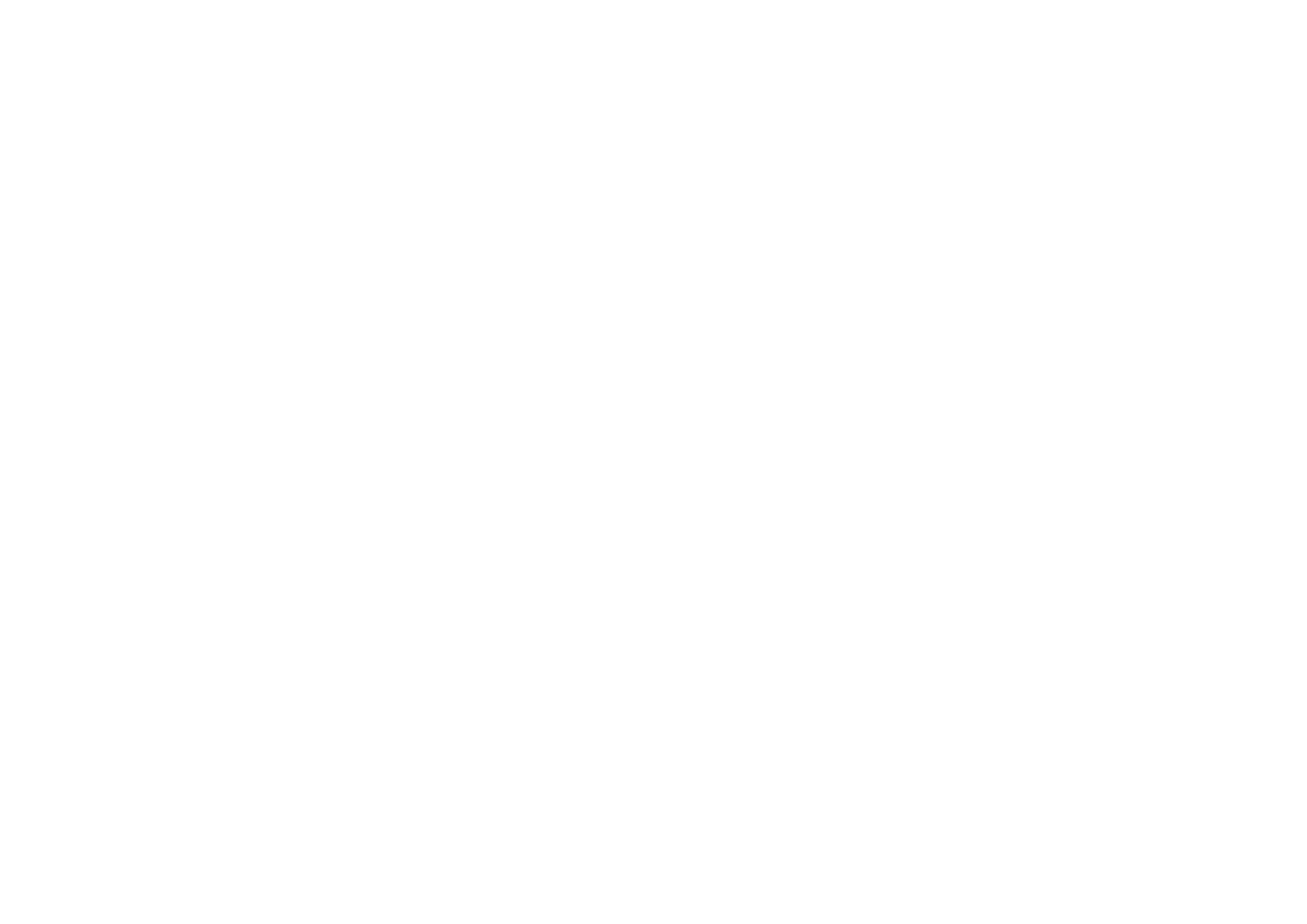 Sapore